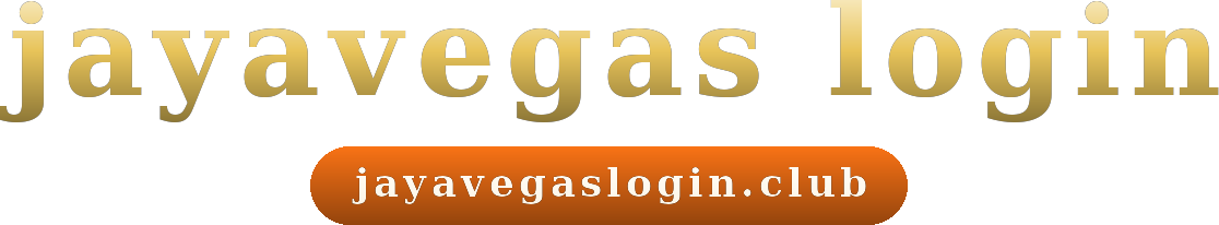 jayavegas login logo