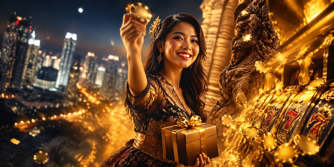 jayavegas login Wild Wild Riches