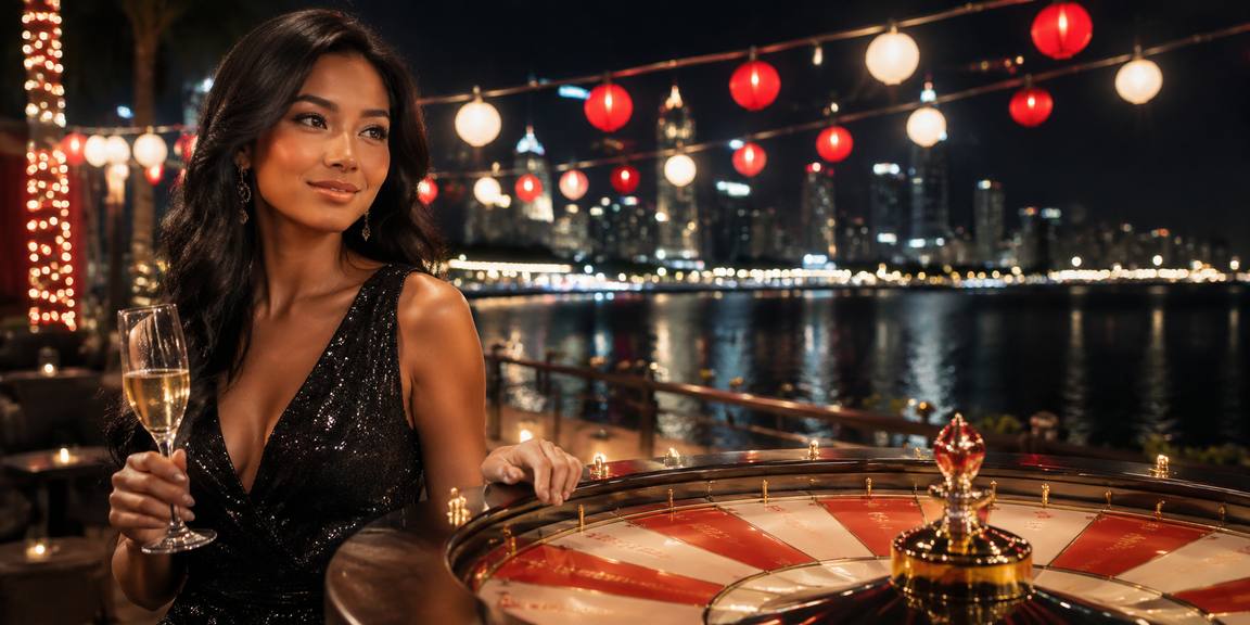 jayavegas login Your jayavegas login FAQ