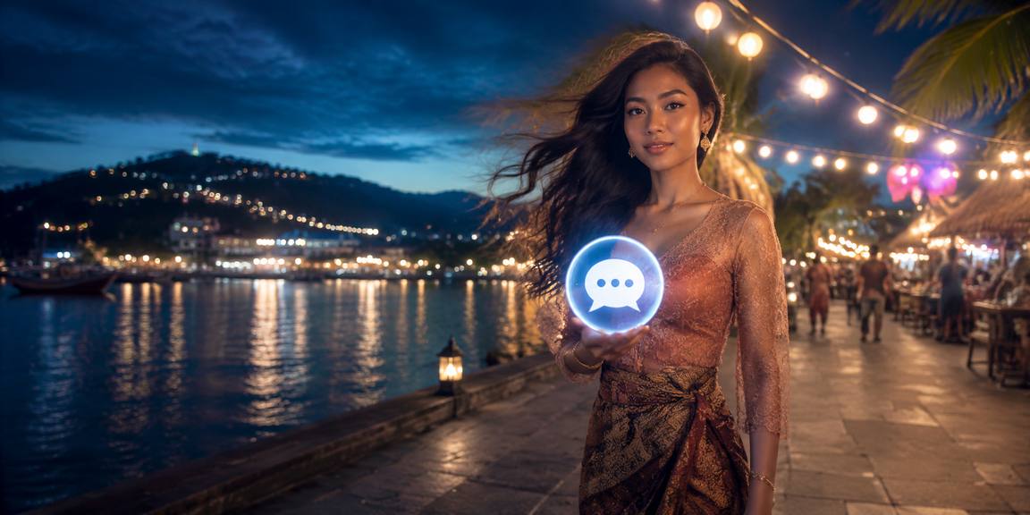jayavegas login Legal Framework Built for Indonesia Players
