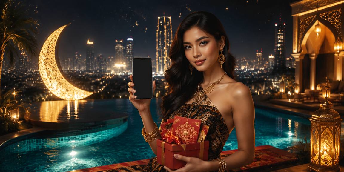jayavegas login VIP Baccarat Suite