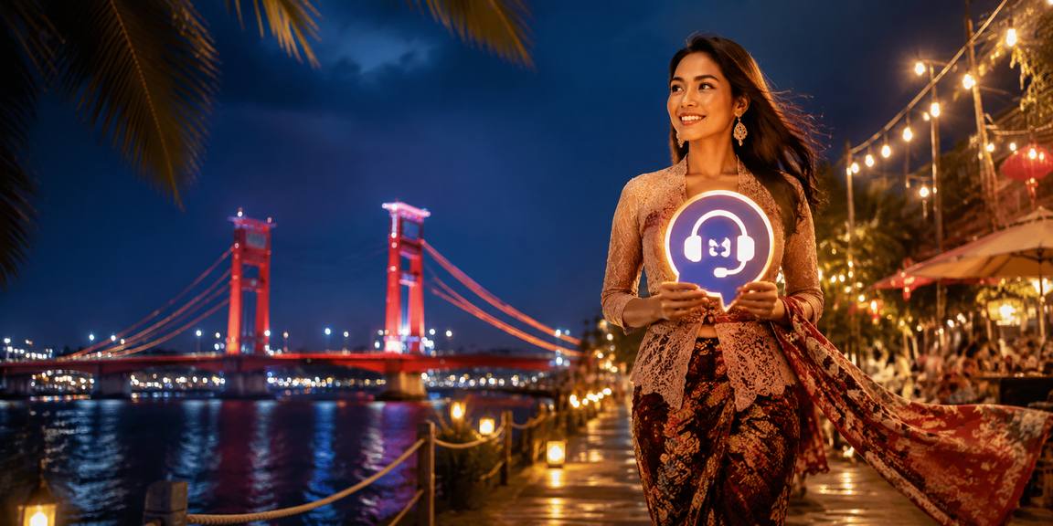jayavegas login Live Casino Tables at jayavegas login